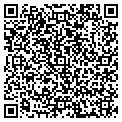QR code with Reb Properties contacts