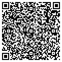 QR code with Regan Properties contacts