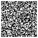 QR code with Richard W & Alice P Rupert contacts