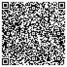 QR code with Right Place Properties contacts