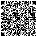 QR code with Rko Properties LLC contacts