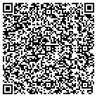 QR code with Robco Properties LLC contacts