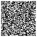 QR code with Roberts Resorts contacts