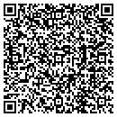 QR code with Robert Wuttke contacts