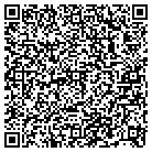 QR code with Ronald & Arlene Silver contacts