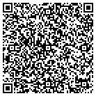 QR code with Ronoco Properties LLC contacts