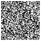 QR code with Rorders Properties LLC contacts