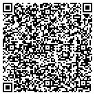 QR code with Roscot Properties LLC contacts