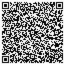 QR code with Rsd Properties LLC contacts