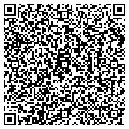 QR code with Saguaro Flag V Properties LLC contacts