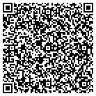 QR code with San Diegos Best Properties contacts