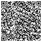 QR code with Santucci Properties LLC contacts