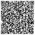 QR code with Saturn Properties LLC contacts