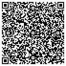 QR code with Sd Properties LLC contacts