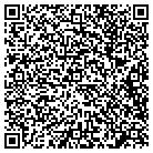 QR code with Seaside Properties LLC contacts