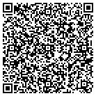 QR code with Sendero Properties LLC contacts