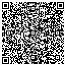 QR code with Shea Property LLC contacts