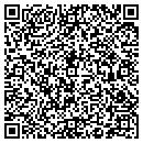 QR code with Shearer Properties I LLC contacts