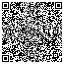 QR code with Signature Properties contacts