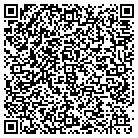 QR code with Signature Properties contacts