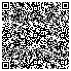 QR code with Silverado Fine Properties contacts