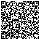 QR code with Singh Properties LLC contacts