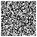 QR code with Sjk Properties contacts