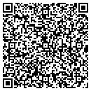 QR code with Sjz Properties LLC contacts