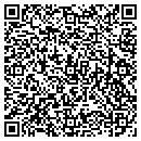 QR code with Skr Properties LLC contacts