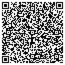 QR code with Sky Hale Properties contacts