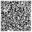 QR code with Smithco Properties LLC contacts