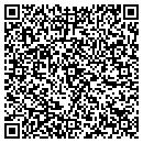 QR code with Snf Properties LLC contacts