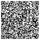 QR code with Solcito Properties Inc contacts