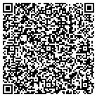 QR code with Solomon Properties LLC contacts