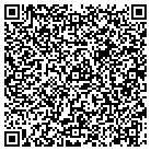 QR code with Soltanto Properties LLC contacts