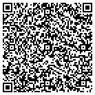 QR code with Sonoran Premiere Properties contacts