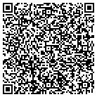 QR code with Sonoran Properties contacts