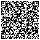 QR code with Srt Properties Lp contacts