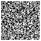 QR code with Starmer Properties L L C contacts