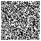 QR code with Startsmart Properties contacts