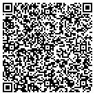 QR code with Sterling Global Properties contacts