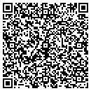 QR code with Stinkin' Hot Properties LLC contacts
