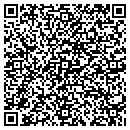 QR code with Michael J Scherb DDS contacts