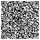 QR code with Stray Cat Properties LLC contacts