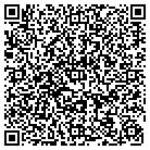 QR code with Stuart Mcpherson Properties contacts