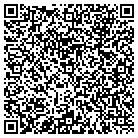 QR code with Sundrop Properties LLC contacts