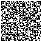 QR code with Sunrise Properties By Dawn LLC contacts