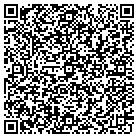 QR code with First Class Dry Cleaners contacts