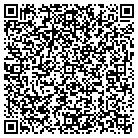 QR code with Sun West Properties LLC contacts