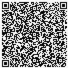 QR code with Suregate Properties LLC contacts